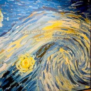 Meet your Posher, Danilo